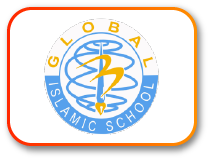 Global islamic School